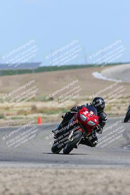 media/May-09-2022-Lets Ride (Mon) [[4de522fb14]]/Group B/Session 1 (Phil Hill)/